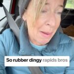Katie Hopkins Instagram - Our elderly are dying on purpose. Just to get to the crem for a warm up