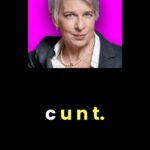 Katie Hopkins Instagram – If you can’t laugh at yourself (when you look like a right sturdy llllesbian … ) then you are probably taking yourself a bit too seriously 

Join the SILLY COW family. Agreement never requested or required 
 
TICKETS: www.katiesarms.com