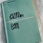 Katie Leung Instagram - Join me as I educate myself through the incredible works of author, poet and activist James Baldwin. I first watched I AM NOT YOUR NEGRO in 2016. The documentary taught me so much about the struggles of Black Lives/the Civil Rights Movement in America and it stuck with me for a long time. Tonight I’ll be watching once more as a reminder to the above and to help me become a better ally to the movement. #blacklivesmatter #jamesbaldwin #stayeducated