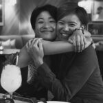 Katie Leung Instagram - Ma SHELTER. @kaealexanderthegreat