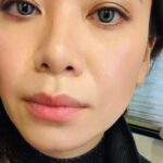 Katie Leung Instagram - THE PERIPHERAL SEASON ONE PHOTO DUMP 👁️ #theperipheral #theperipheralonprime