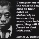 Katie Leung Instagram - Never-ending wisdom from this incredible man. I’m learning about hatred which I believe derives from fear, and how much it hinders our ability to be open, to listen, to embrace our differences, to be hopeful, to admit that we know very little and to say sorry ie be the best versions of ourselves. I’m learning to face those fears and thus deal with the inevitable pain in order to help myself so I can help those desperately needing support right now. We can only fight inequality through solidarity and connection with one another. If you’re indifferent it’s your privilege talking and you need to either start caring now or unfollow me. Otherwise see you out there comrades 🖤💪