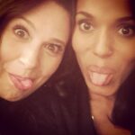 Katie Lowes Instagram - HAPPY SCANDALVERSARY ❤️❤️❤️ @scandalabc