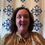 Katie Porter Instagram - I just got off the House floor where I spoke against Republicans’ Polluters Over People Act, which would give Big Oil free rein to pollute and profit at our expense. I went live to share the facts about how this bill would hurt our environment and leave families behind.
