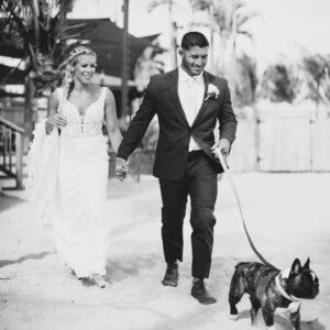 Katlyn Chookagian Instagram - Happy Anniversary @kycerm ❤️ life with you is just way better! I love you forever #oneluckygirl
