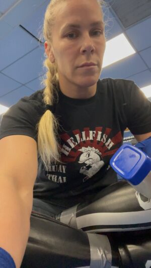 Katlyn Chookagian Instagram - 🙃🙃🙃