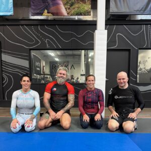 Katlyn Chookagian Instagram - Great time in Austin training and visiting my besties! I’m so lucky to have met @notheysonny 7ish years ago. Some people come in your life and it just clicks right away and you become family! I love you sm 💕💕