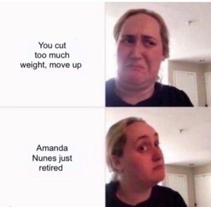 Katlyn Chookagian Instagram - 🤔🤔🤔