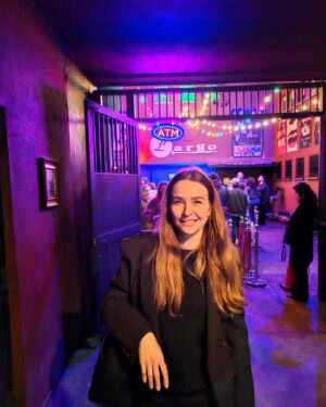 Katrin Bauerfeind Instagram - USA in pics! So viele Eindrücke, so viele Erinnerungen gesammelt und eben so viele Bilder! Wohin damit, wenn nicht Insta?!😂
Was sind eure Lieblingsreiseziele, wo Kopf, Herz und Camera Roll anschließend voll sind?
——————
#travel #travelblogger #usa
