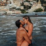 Katrina Bowden Instagram - Forever Valentine 💛