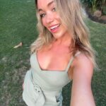 Katrina Bowden Instagram - Things I wore in January and forgot to post 💛should I link anything?