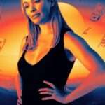 Katrina Bowden Instagram - My new movie #DeadWrong is out TODAY on digital and Blue-Ray. It’s a wild ride! Excited for everyone to see this one. Links in my stories 💰💰 @millcreekent @iamrobschneider @chethanx @imchebo @cress_williams @joshuabitton @blakeshieldsabramovitz