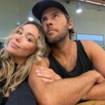 Katrina Bowden Instagram - Kayak surfing > regular surfing. Unpopular opinion? 😂