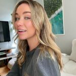 Katrina Bowden Instagram - It’s funny because it’s true….😅➡️ A few things that have made me laugh recently, for anyone who needs a little pick me up