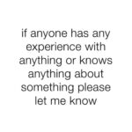 Katrina Bowden Instagram - It’s funny because it’s true….😅➡️ A few things that have made me laugh recently, for anyone who needs a little pick me up