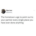 Katrina Bowden Instagram - It’s funny because it’s true….😅➡️ A few things that have made me laugh recently, for anyone who needs a little pick me up