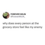 Katrina Bowden Instagram - It’s funny because it’s true….😅➡️ A few things that have made me laugh recently, for anyone who needs a little pick me up