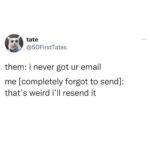 Katrina Bowden Instagram - It’s funny because it’s true….😅➡️ A few things that have made me laugh recently, for anyone who needs a little pick me up