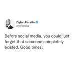 Katrina Bowden Instagram - It’s funny because it’s true….😅➡️ A few things that have made me laugh recently, for anyone who needs a little pick me up