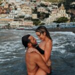 Katrina Bowden Instagram - Forever Valentine 💛