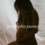 Katrina Scott Instagram - One of the most requested podcast episodes is out… our full fertility journey. We recorded this episode over a year ago… and we explain in the intro why it took us so long to release it. 🤍 Comment the world HOPE below and I’ll DM you the link to the episode right away 🙏🏼 While we want to hold a lot of these experiences sacred, we hope by opening up it will help someone or a couple out there not feel so alone in their journey. Brian and I talk through our fertility struggles, loss, trauma, pain… and what it was like for him while I was physically experiencing our loss. A lot of times our partners feel like they need to be the strong one… but we’re experiencing it together. He shares a story of our neighbor Peggy finding him crying while walking our dog. 😭 I’ll never forget her telling me and how he was holding in his feelings while I was recovering from our miscarriage. We hope by sharing our full story you can find some hope and peace… and if you’re experiencing loss or infertility right now, our hearts are with you— you are never alone. Thank you for being on this journey with us. Your prayers, messages, and support over the years has meant the world to us and we are forever grateful for you 🤍 #miscarriage #fertility #infertility #IVF #ivfbaby #missedmiscarriage #miscarriageawareness #miscarriageawareness #fertilityjourney #rainbowbaby #pregnancyafterloss