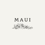Katrina Scott Instagram - So grateful for @baby2baby for allowing us to include over 500 @shopbabybarn outfits for families in their delivery to Maui 🤍🙏🏼 If you’re wondering how you can help, I included the link to the 600 families who have lost their homes and have been displaced because of the fires. Head to the link in my bio to donate even just a few dollars today. Together we can make a difference for these families🤍 “I would see scary things in the news and my mother would say to me— Look for the helpers. You will always find people who are helping.” - Fred Rogers