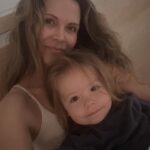 Katrina Scott Instagram - Colette… we can’t believe you’re 2 🥹🧁 You are curious, courageous, carefree, silly, spunky, and so brave! We love getting to know you each day. Here’s to a beautiful year ahead of counting, singing, dancing and chasing your big sister around! Love you CJ 🤍