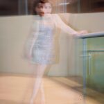 Katy Kung Instagram - 𝑾𝑶𝑹𝑲 𝑯𝑨𝑹𝑫 𝑷𝑳𝑨𝒀 𝑯𝑨𝑹𝑫 𝑴𝒂𝒌𝒆 𝒖𝒑 @henryli_makeup 𝑯𝒂𝒊𝒓 @suecheung 𝑺𝒕𝒚𝒍𝒊𝒏𝒈 @nganshuwing 𝑫𝒓𝒆𝒔𝒔 @aliceandolivia_hongkong 𝑷𝒉𝒐𝒕𝒐 @alanwong447