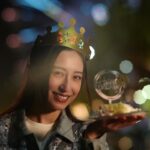 Katy Kung Instagram - 人大了 願望很簡單 跟往年一樣 我的生日願望是 希望身邊的人 健康 快樂 平安 今年生日 也是工作 感謝小夥伴們 同事們 送上的驚喜與祝福 感恩身邊還有很多愛錫自己的人❤️ 企業強人 拍攝在倒數階段 整個拍攝期 也很順利 能夠遇上這個 好劇本 好角色 加上好對手 好團隊 #企業強人 #方芳 是我今年最好的禮物 34歲的我 將會迎來更多的挑戰！