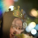 Katy Kung Instagram - 人大了 願望很簡單 跟往年一樣 我的生日願望是 希望身邊的人 健康 快樂 平安 今年生日 也是工作 感謝小夥伴們 同事們 送上的驚喜與祝福 感恩身邊還有很多愛錫自己的人❤️ 企業強人 拍攝在倒數階段 整個拍攝期 也很順利 能夠遇上這個 好劇本 好角色 加上好對手 好團隊 #企業強人 #方芳 是我今年最好的禮物 34歲的我 將會迎來更多的挑戰！