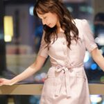 Katy Kung Instagram - 開始想念這裏的…… 美食了🥰 當然不只是美食啦