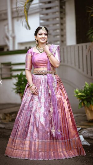 Kaustubha Mani Instagram - @kaustubha_mani_official looks adorable 🥰 
#trendingreels #trendingsongs #trendingnow #reelsinstagram #nanarasiradhe