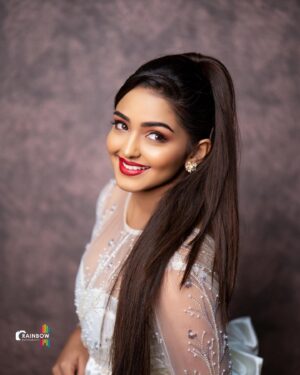 Kaustubha Mani Instagram - Inframe Actress : @kaustubha_mani_official 😍 
Picture Courtesy : @rainbow_photography_official 
MUA : @makeup.by.kushi 
Outfit By : @rentyourlook_by_chandangowda @stylescribebypooja 
Clicked by : @kiran_shivaraj_ 
.
.
.
.
.
.
.
#portrait #portraitphotography #moodyports #pursuitofportraits #agameoftones #portrait_ig #dailyportrait #picturesofindia #indiapictures #India #bongbeauties #bonglovers #fashion #saree #lightroommasters #photoshop #retouching #vamana #dhanveer