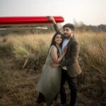 Kaustubha Mani Instagram - @kaustubha_mani_official @sidhanth_satish #fineartportraits #portraiture #aesthetic