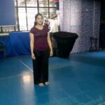 Kaustubha Mani Instagram - #sundaysquare #chingari @sundaysquare @chingari_in