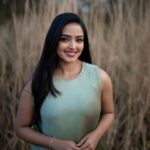 Kaustubha Mani Instagram - @kaustubha_mani_official @sidhanth_satish #fineartportraits #portraiture #aesthetic