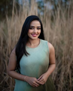 Kaustubha Mani Instagram - @kaustubha_mani_official 
@sidhanth_satish 

#fineartportraits #portraiture #aesthetic