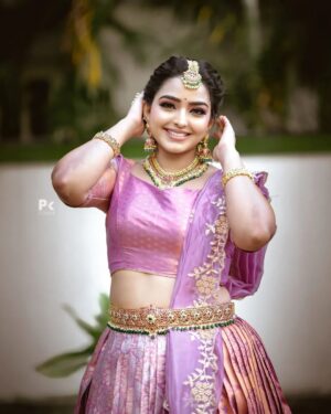 Kaustubha Mani Instagram - ❤❤❤
#actor #actress #blessed #beauty #bodypositive #color #creative #culture #dress #dressup #elegance #ethnicwear #fashion #fitness #glam #glow #grow #hairgoals #instagood #instadaily #instapic #instagram #instamood #instafashion #jewelry #lifestyle #makeup #photooftheday #photography #shine