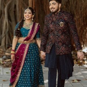 Kaustubha Mani Instagram - Symphony of Love 🎶❤️

In the heartstrings of eternity, Sidhanth & Kaustubha compose their love story, crafting a symphony that resonates with passion, harmony, and pure magic. 🎻✨

Bride - @kaustubha_mani_official
Groom - @sidhanth_satish
Makeup artist - @makeoverby_sowmyamanjunath
Photography & Videography - @storiesby.rg

#Storiesnbyrg #Sidhanth&Kaustubha #LoveInFullBloom #HappilyEverAfter #ElegantRomance #PreWeddingMagic #CandidMoments #BestInBangalore #LoveStoryInMotion #CaptureTheMoment #WeddingJourneyBegin