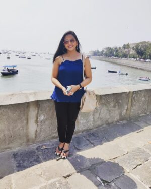 Kaustubha Mani Instagram - Better an oops than what if !
#artistsoninstagram #actor #beautiful #blessed #explore #fashionista #goodvibes #happy #instagood #instagram #instapic #instamood #keepgoing #love #me #nails #makeup #onedirection #optimism #watercolor #sky