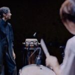 Kavka Shishido Instagram - . . アルゼンチン ブエノスアイレス発 . 完全即興 唯一無二の音と出会える打楽器ライブ . el tempo . . 【2024年 スケジュール】 . 07.19(fri) at 代官山SpaceOdd . . . @eltempo_official . #シシドカフカ . #IZPON #伊藤大地 #岩原大輔 #歌川菜穂 #岡部洋一 #金子ノブアキ #ケイタイモ #KENTA #show #はたけやま裕 #MASUO #茂木欣一 #山田玲 #芳垣安洋
