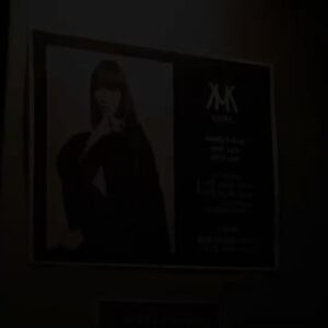 Kavka Shishido Instagram - .
.
シシド・カフカ 単独ライブ「11」
.
無事に終わりましたー
ありがとうございました！
.
久しぶりにみなさんの熱気に触れて
こちらも沢山元気を頂けました
.
楽しかったねー
.
.
次の単独はいつでしょうか
.
まずは11/03に横須賀に参ります！
.
.
今日は貝まではいかないですが
ゆっくりしたので
また明日からあれやこれや頑張るー