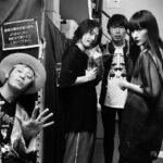 Kavka Shishido Instagram - . . シシド・カフカ 単独ライブ「11」 . 無事に終わりましたー ありがとうございました！ . 久しぶりにみなさんの熱気に触れて こちらも沢山元気を頂けました . 楽しかったねー . . 次の単独はいつでしょうか . まずは11/03に横須賀に参ります！ . . 今日は貝まではいかないですが ゆっくりしたので また明日からあれやこれや頑張るー
