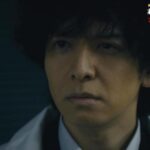 Kavka Shishido Instagram - . . 皆さん楽しんで頂けていますでしょうかー . 警部補ダイマジン 今夜第３話です . 是非にー . . #警部補ダイマジン . #三池崇史 . #生田斗真 #向井理 #土屋太鳳 #浜野謙太 #シシドカフカ