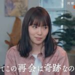 Kavka Shishido Instagram - . . 今夜第２話の放送です . お時間ありましたらー . . #何曜日に生まれたの @nan_uma_abc . #野島伸司 . #飯豊まりえ #溝端淳平 #陣内孝則 #早見あかり #シシドカフカ
