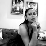 Kavya Keeran Instagram - Current mood: Clam & Alert !👸 . . . . #explorepage #glamlove #foryou #foryoupage #sunset #cool #peace #glamlove #instalike #ig #trend #igdaily #trendingaudio #zenzone #igers #igviral #serenity #goldenhour #iglove #instagood @instagram #kavyakeeran