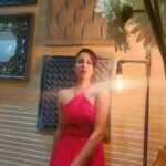 Kavya Keeran Instagram - When u bring that effort every single day, that's whr transformation happens 🤩😇 . . . . #explorepage #glamlove #ootdfashion #fypage #igdailypic #outfit #inspo #minimalfashion #style #streetstyle #minimalstyle #aesthetic #outfit #ig #dailystyle #instalike @instagram #kavyakeeran