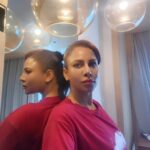 Kavya Keeran Instagram - I am the one.. jo bore hone par ghar ka interior chg kar deti hun 🙄 ... feelings for interior 🫥😪 . . . #style #instagood #likexlike #igviral #picoftheday #me #myself #art #instadaily #smile #girl #fyp #beauty #ootd #iglike #portrait #selfie #life #look #lifestyle #dress @instagram #kavyakeeran