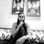 Kavya Keeran Instagram - Better Days Are Coming. They Are Called: Saturday & Sunday . . . . #hibarbie #glamour #lifestyle #igdaily #igaddict #instagramfeed #photooftheday #tumblr #fyp #explorar #bhfyp #beautiful #viraltrend #igviral #exploremore @instagram #beingme #kavyakeeran