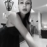 Kavya Keeran Instagram - Current mood: Clam & Alert !👸 . . . . #explorepage #glamlove #foryou #foryoupage #sunset #cool #peace #glamlove #instalike #ig #trend #igdaily #trendingaudio #zenzone #igers #igviral #serenity #goldenhour #iglove #instagood @instagram #kavyakeeran